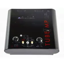 Tube Amp - ART Tube MP предусилитель ламповый USED