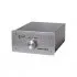 Коммутатор акустического сигнала DYNAVOX AMP-S MK2 Silver