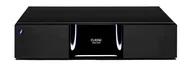 Classe Sigma AMP Mono