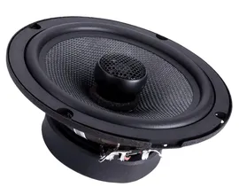 Акустика AMP PRO 652 v2 (8)