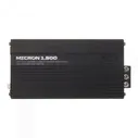 AMP MICRON 1.500 (Моноблок)