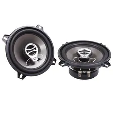 5.25" AMP beat LB503 (15)
