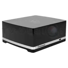 Беспроводной усилитель Cabasse Stream Amp