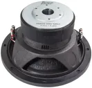 Сабвуфер AMP MASS 800 12D4