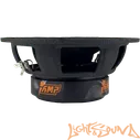AMP Hybrid FR65M20 (16,5 см) среднечастотный динамик (1 шт)