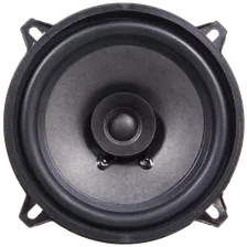 AMP Promo FR52 ver.2