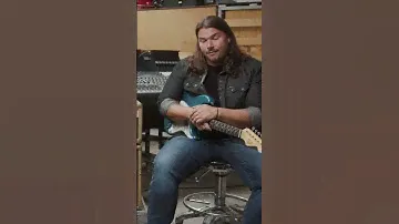 What Does A $250,000 Amp Sound Like?