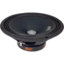 AMP MASS FR80 (RMS-80Вт) за шт.