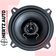Динамики коаксиальные AMP MASS 502