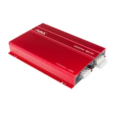 AurA AMP- A455 усилитель от ReLoud