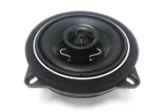 Акустическая система AMP SMT-100BMWC