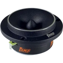 AMP MASS TW95 (RMS-60Вт) рупор шт.