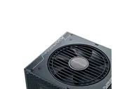 Блок питания Phanteks AMP 1000W Black PH-P1000G_BK02