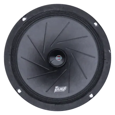 Динамики AMP Mass FR65 (2шт)-0