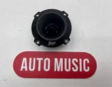 Рупор AMP NEO TW25