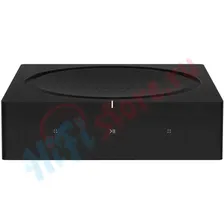 Беспроводной плеер с усилителем Sonos AMP black