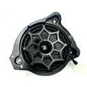 Сабвуферные динамики AMP SW-200MB Mercedes Benz
