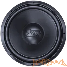 AMP PROMO 150 124 ver.2 12" Сабвуфер