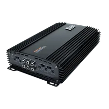 Усилитель AMP MASS 4.60
