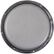 Гриль AMP MGH165