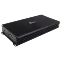 Усилитель 4-х канальный AMP POWER 4.150