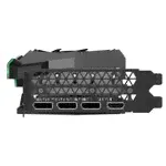 Видеокарта ZOTAC GAMING GeForce RTX 3080 Ti AMP Holo (ZT-A30810F-10P)-1