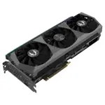Видеокарта ZOTAC GAMING GeForce RTX 3080 Ti AMP Holo (ZT-A30810F-10P)-4