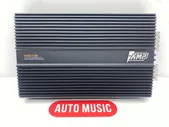 Усилитель AMP MASS 2.190