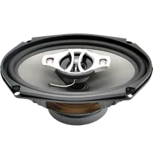 AMP beat LB-694 акустика от ReLoud