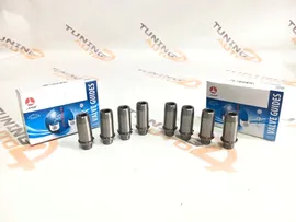   AMP  8V  2108-2115, , 