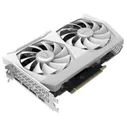 Zotac GeForce RTX 3060 12Gb AMP White Edition ZT-A30600F-10P