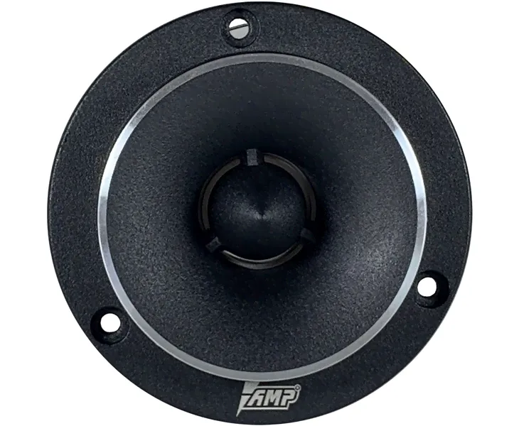 AMP  MASS TW95 9,5   120 () 