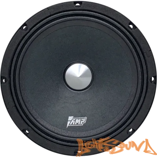 AMP Hybrid FR65M20 (16,5 см) среднечастотный динамик (1 шт)