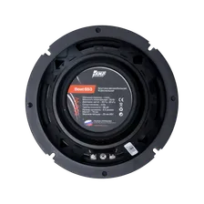 Коакс. акустика AMP Beat LB 653