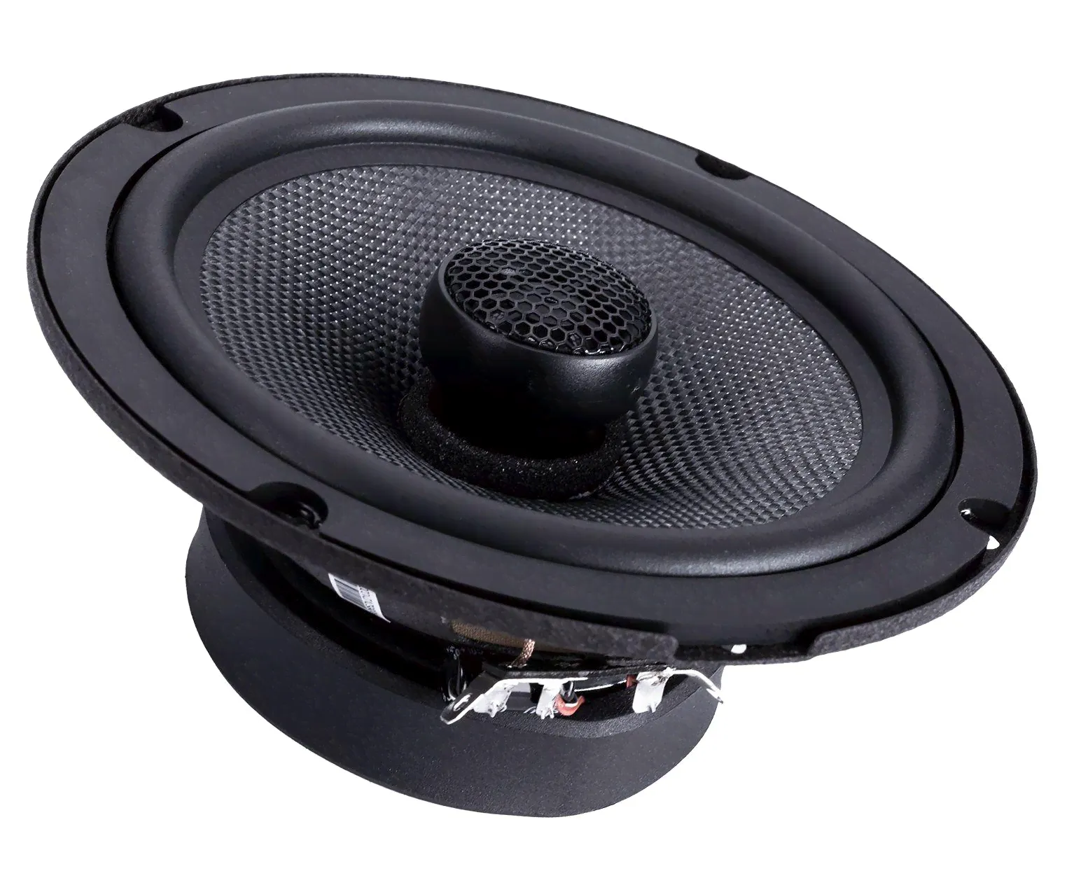 Акустика AMP PRO 652 v2 (8)-0
