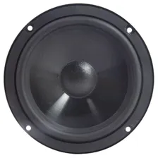 AMP LC 6.5 Акустика 2-компонентная