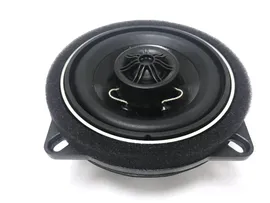 Акустическая система AMP SMT-100BMWC