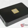 Amp DA-60.8DSP Euphoria процессорный усилитель