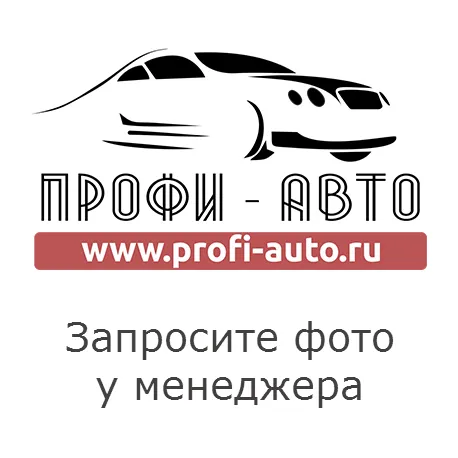 Кольца поршневые (82,5) Москвич AMP (компл)-0