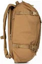 Рюкзак 5.11 AMP 24 BACKPACK, цвет KANGAROO, (56393-134)