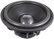 Сабвуфер AMP MASS 1200 12D2