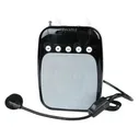 Proaudio VOICE AMP