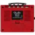 Усилитель для гитары FENDER MINI DELUXE AMP RED-2