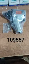 Гайковерт пневматический 1/2" 800Нм 7500 оборотов в минуту AMP-81780 (Automaster)
