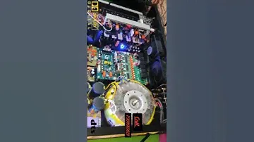 5.1 amp remote kit price. 14999