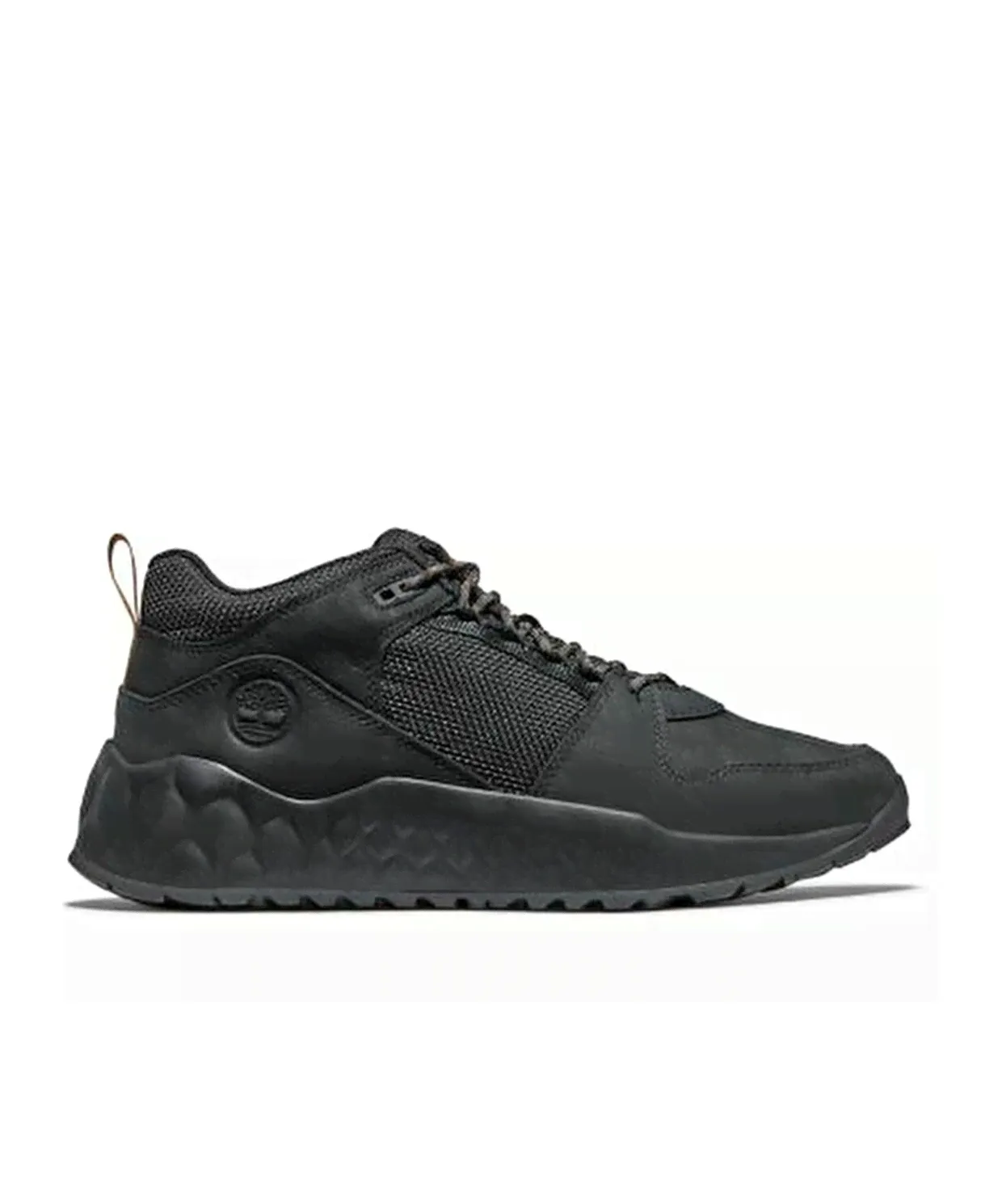 Nike Metcon 8 AMP X-3