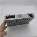 Сервоусилитель HAAS 30AMP 93-32-5550J 30A AMART AMP ASSY (art.: 3920c02354382)