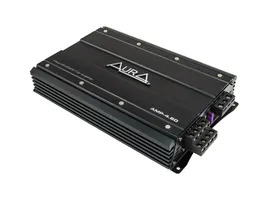 Aura AMP-4.60