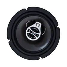 Динамики AMP Beat (LB) 653 (2шт)