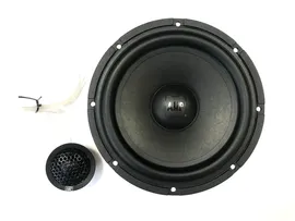 Акустика компонентная AMP SUС-17.2